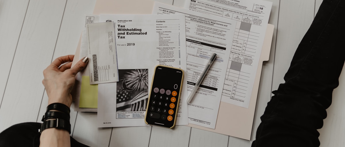 引っ越し費用の計算